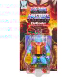 Mattel Masters of the Universe Origins Cartoon Collection Fang Man, Spielfigur 
