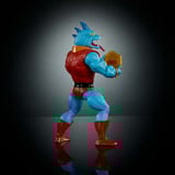Mattel Masters of the Universe Origins Cartoon Collection Fang Man, Spielfigur 