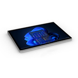 Microsoft Surface Book 3 Generalüberholt, Notebook platin, Intel® Core™ i7-1065G7, NVIDIA GeForce GTX 1650, 16 GB LPDDR4X, 256 GB (256 GB SSD), Windows 11 Pro