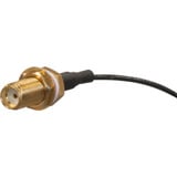 MikroTik U.FL auf SMA Buchse für LTE Karten, Kabel 