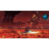 Nintendo Xenoblade Chronicles X: Definitive Edition 