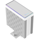 Ocypus Gamma A40 ARGB, CPU-Kühler schwarz, 100 mm
