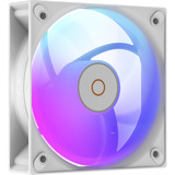 Ocypus Gamma A40 ARGB, CPU-Kühler schwarz, 100 mm
