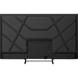 Panasonic TV-55W80CEZS VIVID, QLED-Fernseher 139 cm (55 Zoll), schwarz, UltraHD/4K, Fire TV, Glare Free Max