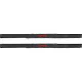Patriot DIMM 32 GB DDR5-6200 (2x 16 GB) Dual-Kit, Arbeitsspeicher schwarz, PVV532G620C40K, Viper Venom, INTEL XMP