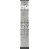 Philips 48OLED907/12, OLED-Fernseher 121 cm (48 Zoll), anthrazit, UltraHD/4K, HDR, Dolby Atmos, 120Hz Panel