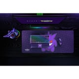 Razer Kraken Kitty V2 Pokémon Gengar Ed., Gaming-Headset lila, USB-A