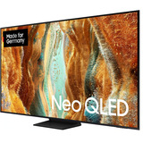 SAMSUNG GQ65QN70FAUXZG, QLED-Fernseher 163 cm (65 Zoll), schwarz, UltraHD/4K, Neo-QLED, PVR, 100Hz Panel
