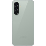 SAMSUNG Galaxy A56 5G 256GB, Handy Awesome Olive, Android 15, 8 GB