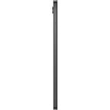 SAMSUNG Galaxy Tab A9, Tablet-PC graphit, Graphite, Android 13