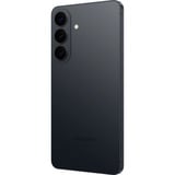 Samsung Galaxy S26+ 512GB, Handy Black, Android, 12 GB