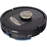 Shark PowerDetect RV2800ZEEU, Saugroboter schwarz