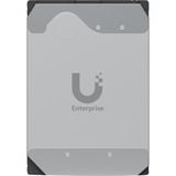 Ubiquiti Enterprise 3.5" HDD, 24TB, Festplatte SATA 6 Gb/s, 3,5"