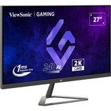 VX2758A-2K-PRO-3, Gaming-Monitor