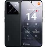 Xiaomi 14 512GB, Handy Android 14, 5G, 12 GB