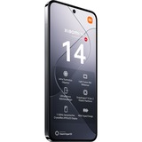 Xiaomi 14 512GB, Handy Android 14, 5G, 12 GB