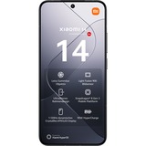 Xiaomi 14 512GB, Handy Android 14, 5G, 12 GB