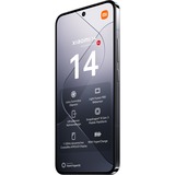 Xiaomi 14 512GB, Handy Android 14, 5G, 12 GB