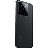 Xiaomi 14 512GB, Handy Android 14, 5G, 12 GB