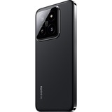 Xiaomi 14 512GB, Handy Android 14, 5G, 12 GB