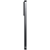 Xiaomi 14 512GB, Handy Android 14, 5G, 12 GB