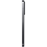 Xiaomi 14 512GB, Handy Android 14, 5G, 12 GB