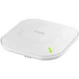 Zyxel WAX610D, Access Point 