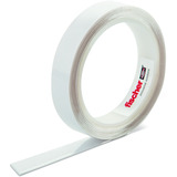 fischer GOW Montageband Universal , Klebeband transparent, 3m x 19mm