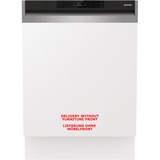 gorenje GI661C60X, Spülmaschine