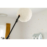 gorenje SVC259441NFGO, Stielstaubsauger mehrfarbig