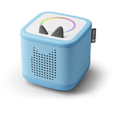 tonies Toniebox 2 Himmelblau Play Set Paw Patrol Chase, Lautsprecher hellblau