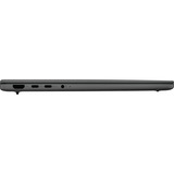ASUS Zenbook A14 (UX3407QA-QD290W), Notebook grau, Qualcomm Snapdragon X X1-26-100, Qualcomm Adreno GPU, 16 GB LPDDR5X, 512 GB (512 GB SSD), Windows 11 Home 64-Bit