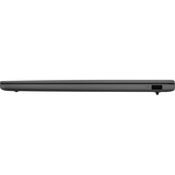 ASUS Zenbook A14 (UX3407QA-QD290W), Notebook grau, Qualcomm Snapdragon X X1-26-100, Qualcomm Adreno GPU, 16 GB LPDDR5X, 512 GB (512 GB SSD), Windows 11 Home 64-Bit