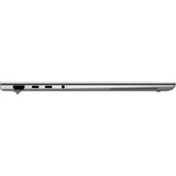 ASUS Zenbook S14 OLED (UX5406SA-PV030W), Notebook weiß, Intel® Core™ Ultra 7 258V, Intel® Arc™ Graphics, 32 GB LPDDR5X, 1 TB (1 TB SSD), Windows 11 Home 64-Bit