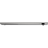 ASUS Zenbook S14 OLED (UX5406SA-PV030W), Notebook weiß, Intel® Core™ Ultra 7 258V, Intel® Arc™ Graphics, 32 GB LPDDR5X, 1 TB (1 TB SSD), Windows 11 Home 64-Bit