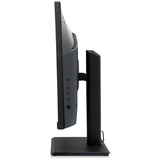 Acer Vero B277Ebmiprzxv, LED-Monitor 68.6 cm (27 Zoll), schwarz, FullHD, IPS, DisplayPort, HDMI, 100Hz Panel