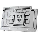 Alphacool Core Geforce RTX 5080 Reference, Wasserkühlung mit Backplate