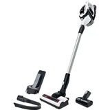 Bosch Serie | 8 BKS811MTB, Stielstaubsauger weiß