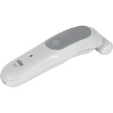 Braun Series 5 Bodygroomer BG5550 , Haarschneider grau