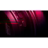 CHERRY Xtrfy H3 Wireless, Gaming-Headset schwarz, USB-Dongle, Bluetooth