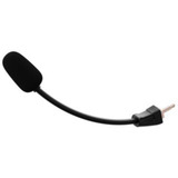 CHERRY Xtrfy H3 Wireless, Gaming-Headset schwarz, USB-Dongle, Bluetooth