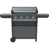 Gasgrill 4 Series Select