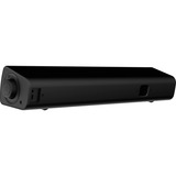 Creative Sound Blaster GS3 , Soundbar schwarz, Bluetooth 5.4, USB-C, Klinke