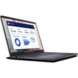 Dell Pro 14 Premium (4F4XK), Notebook grau, Intel® Core™ Ultra 7 268V, Intel® Arc™ Graphics 140V, 32 GB LPDDR5X, 1 TB (1 TB SSD), Windows 11 Pro