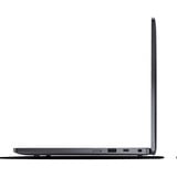 Dell Pro 14 Premium (4F4XK), Notebook grau, Intel® Core™ Ultra 7 268V, Intel® Arc™ Graphics 140V, 32 GB LPDDR5X, 1 TB (1 TB SSD), Windows 11 Pro