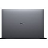 Dell Pro 14 Premium (4F4XK), Notebook grau, Intel® Core™ Ultra 7 268V, Intel® Arc™ Graphics 140V, 32 GB LPDDR5X, 1 TB (1 TB SSD), Windows 11 Pro