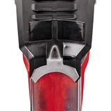 EINHELL Professional Akku-Laubbläser GP-LB 18/200 Li E - Solo, 18Volt rot/schwarz, ohne Akku und Ladegerät