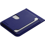 Fairphone Das Fairphone (Gen. 6) Kartenhalter kobaltblau