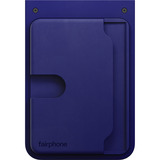 Fairphone Das Fairphone (Gen. 6) Kartenhalter kobaltblau