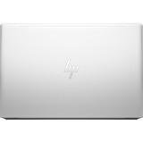 HP EliteBook 645 G10 (817M3EA), Notebook AMD Ryzen 5 7530U, AMD Radeon Graphics, 16 GB DDR4, 512 GB (512 GB SSD), Windows 11 Pro 64-Bit